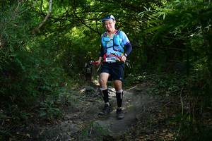 BIB: 4452
                            <button type="button" onclick="openModal(7033594)" class="btn btn-primary btn-sm float-right btn-popup" data-toggle="modal" data-target=".modal-high-quality">
                        <i class="fas fa-shopping-cart"></i> Add to Cart
                    </button>
                                            <button type="button" onclick="isThisMe(7033594, true)" class="btn btn-success btn-sm float-right btn-popup btn-isme hidden" data-toggle="tooltip" data-placement="bottom" title="นี่คือรูปของคุณใช่ไหม คลิกที่นี่เพื่อเอาเข้าอัลบั้ม">
                        <i class="fas fa-plus"></i> Add to album
                    </button>
                    <button type="button" onclick="isThisMe(7033594, false)" class="btn btn-warning btn-sm float-right btn-popup btn-isnotme hidden">
                        <i class="fas fa-ban"></i> Remove from album
                    </button>