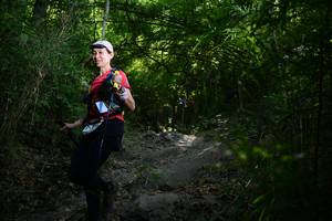 BIB: 
                            <button type="button" onclick="openModal(7033475)" class="btn btn-primary btn-sm float-right btn-popup" data-toggle="modal" data-target=".modal-high-quality">
                        <i class="fas fa-shopping-cart"></i> Add to Cart
                    </button>
                                            <button type="button" onclick="isThisMe(7033475, true)" class="btn btn-success btn-sm float-right btn-popup btn-isme hidden" data-toggle="tooltip" data-placement="bottom" title="นี่คือรูปของคุณใช่ไหม คลิกที่นี่เพื่อเอาเข้าอัลบั้ม">
                        <i class="fas fa-plus"></i> Add to album
                    </button>
                    <button type="button" onclick="isThisMe(7033475, false)" class="btn btn-warning btn-sm float-right btn-popup btn-isnotme hidden">
                        <i class="fas fa-ban"></i> Remove from album
                    </button>