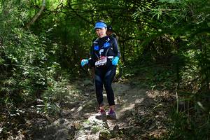 BIB: 2097
                            <button type="button" onclick="openModal(7027833)" class="btn btn-primary btn-sm float-right btn-popup" data-toggle="modal" data-target=".modal-high-quality">
                        <i class="fas fa-shopping-cart"></i> Add to Cart
                    </button>
                                            <button type="button" onclick="isThisMe(7027833, true)" class="btn btn-success btn-sm float-right btn-popup btn-isme hidden" data-toggle="tooltip" data-placement="bottom" title="นี่คือรูปของคุณใช่ไหม คลิกที่นี่เพื่อเอาเข้าอัลบั้ม">
                        <i class="fas fa-plus"></i> Add to album
                    </button>
                    <button type="button" onclick="isThisMe(7027833, false)" class="btn btn-warning btn-sm float-right btn-popup btn-isnotme hidden">
                        <i class="fas fa-ban"></i> Remove from album
                    </button>