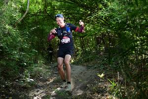 BIB: 2611, 
                            <button type="button" onclick="openModal(7029251)" class="btn btn-primary btn-sm float-right btn-popup" data-toggle="modal" data-target=".modal-high-quality">
                        <i class="fas fa-shopping-cart"></i> Add to Cart
                    </button>
                                            <button type="button" onclick="isThisMe(7029251, true)" class="btn btn-success btn-sm float-right btn-popup btn-isme hidden" data-toggle="tooltip" data-placement="bottom" title="นี่คือรูปของคุณใช่ไหม คลิกที่นี่เพื่อเอาเข้าอัลบั้ม">
                        <i class="fas fa-plus"></i> Add to album
                    </button>
                    <button type="button" onclick="isThisMe(7029251, false)" class="btn btn-warning btn-sm float-right btn-popup btn-isnotme hidden">
                        <i class="fas fa-ban"></i> Remove from album
                    </button>