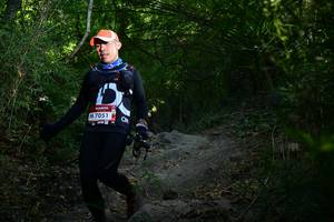 BIB: 7051
                            <button type="button" onclick="openModal(7035335)" class="btn btn-primary btn-sm float-right btn-popup" data-toggle="modal" data-target=".modal-high-quality">
                        <i class="fas fa-shopping-cart"></i> Add to Cart
                    </button>
                                            <button type="button" onclick="isThisMe(7035335, true)" class="btn btn-success btn-sm float-right btn-popup btn-isme hidden" data-toggle="tooltip" data-placement="bottom" title="นี่คือรูปของคุณใช่ไหม คลิกที่นี่เพื่อเอาเข้าอัลบั้ม">
                        <i class="fas fa-plus"></i> Add to album
                    </button>
                    <button type="button" onclick="isThisMe(7035335, false)" class="btn btn-warning btn-sm float-right btn-popup btn-isnotme hidden">
                        <i class="fas fa-ban"></i> Remove from album
                    </button>