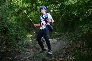 BIB: 4530
                            <button type="button" onclick="openModal(7034236)" class="btn btn-primary btn-sm float-right btn-popup" data-toggle="modal" data-target=".modal-high-quality">
                        <i class="fas fa-shopping-cart"></i> Add to Cart
                    </button>
                                            <button type="button" onclick="isThisMe(7034236, true)" class="btn btn-success btn-sm float-right btn-popup btn-isme hidden" data-toggle="tooltip" data-placement="bottom" title="นี่คือรูปของคุณใช่ไหม คลิกที่นี่เพื่อเอาเข้าอัลบั้ม">
                        <i class="fas fa-plus"></i> Add to album
                    </button>
                    <button type="button" onclick="isThisMe(7034236, false)" class="btn btn-warning btn-sm float-right btn-popup btn-isnotme hidden">
                        <i class="fas fa-ban"></i> Remove from album
                    </button>