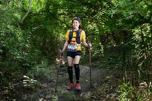 BIB: 4985
                            <button type="button" onclick="openModal(7029788)" class="btn btn-primary btn-sm float-right btn-popup" data-toggle="modal" data-target=".modal-high-quality">
                        <i class="fas fa-shopping-cart"></i> Add to Cart
                    </button>
                                            <button type="button" onclick="isThisMe(7029788, true)" class="btn btn-success btn-sm float-right btn-popup btn-isme hidden" data-toggle="tooltip" data-placement="bottom" title="นี่คือรูปของคุณใช่ไหม คลิกที่นี่เพื่อเอาเข้าอัลบั้ม">
                        <i class="fas fa-plus"></i> Add to album
                    </button>
                    <button type="button" onclick="isThisMe(7029788, false)" class="btn btn-warning btn-sm float-right btn-popup btn-isnotme hidden">
                        <i class="fas fa-ban"></i> Remove from album
                    </button>