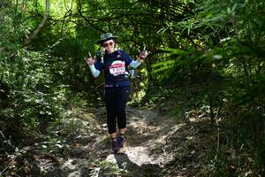 BIB: 2155
                            <button type="button" onclick="openModal(7027100)" class="btn btn-primary btn-sm float-right btn-popup" data-toggle="modal" data-target=".modal-high-quality">
                        <i class="fas fa-shopping-cart"></i> Add to Cart
                    </button>
                                            <button type="button" onclick="isThisMe(7027100, true)" class="btn btn-success btn-sm float-right btn-popup btn-isme hidden" data-toggle="tooltip" data-placement="bottom" title="นี่คือรูปของคุณใช่ไหม คลิกที่นี่เพื่อเอาเข้าอัลบั้ม">
                        <i class="fas fa-plus"></i> Add to album
                    </button>
                    <button type="button" onclick="isThisMe(7027100, false)" class="btn btn-warning btn-sm float-right btn-popup btn-isnotme hidden">
                        <i class="fas fa-ban"></i> Remove from album
                    </button>