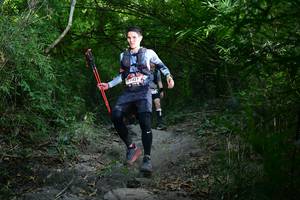 BIB: 7422
                            <button type="button" onclick="openModal(7035900)" class="btn btn-primary btn-sm float-right btn-popup" data-toggle="modal" data-target=".modal-high-quality">
                        <i class="fas fa-shopping-cart"></i> Add to Cart
                    </button>
                                            <button type="button" onclick="isThisMe(7035900, true)" class="btn btn-success btn-sm float-right btn-popup btn-isme hidden" data-toggle="tooltip" data-placement="bottom" title="นี่คือรูปของคุณใช่ไหม คลิกที่นี่เพื่อเอาเข้าอัลบั้ม">
                        <i class="fas fa-plus"></i> Add to album
                    </button>
                    <button type="button" onclick="isThisMe(7035900, false)" class="btn btn-warning btn-sm float-right btn-popup btn-isnotme hidden">
                        <i class="fas fa-ban"></i> Remove from album
                    </button>