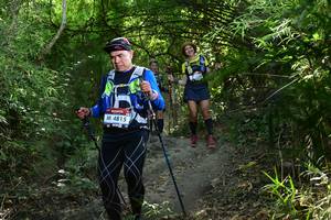 BIB: 4815, 
                            <button type="button" onclick="openModal(7030155)" class="btn btn-primary btn-sm float-right btn-popup" data-toggle="modal" data-target=".modal-high-quality">
                        <i class="fas fa-shopping-cart"></i> Add to Cart
                    </button>
                                            <button type="button" onclick="isThisMe(7030155, true)" class="btn btn-success btn-sm float-right btn-popup btn-isme hidden" data-toggle="tooltip" data-placement="bottom" title="นี่คือรูปของคุณใช่ไหม คลิกที่นี่เพื่อเอาเข้าอัลบั้ม">
                        <i class="fas fa-plus"></i> Add to album
                    </button>
                    <button type="button" onclick="isThisMe(7030155, false)" class="btn btn-warning btn-sm float-right btn-popup btn-isnotme hidden">
                        <i class="fas fa-ban"></i> Remove from album
                    </button>