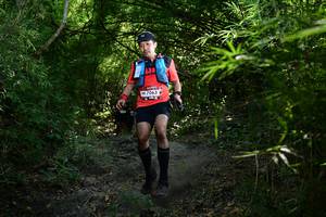 BIB: 7063
                            <button type="button" onclick="openModal(7032454)" class="btn btn-primary btn-sm float-right btn-popup" data-toggle="modal" data-target=".modal-high-quality">
                        <i class="fas fa-shopping-cart"></i> Add to Cart
                    </button>
                                            <button type="button" onclick="isThisMe(7032454, true)" class="btn btn-success btn-sm float-right btn-popup btn-isme hidden" data-toggle="tooltip" data-placement="bottom" title="นี่คือรูปของคุณใช่ไหม คลิกที่นี่เพื่อเอาเข้าอัลบั้ม">
                        <i class="fas fa-plus"></i> Add to album
                    </button>
                    <button type="button" onclick="isThisMe(7032454, false)" class="btn btn-warning btn-sm float-right btn-popup btn-isnotme hidden">
                        <i class="fas fa-ban"></i> Remove from album
                    </button>