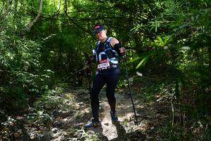 BIB: 2302
                            <button type="button" onclick="openModal(7023657)" class="btn btn-primary btn-sm float-right btn-popup" data-toggle="modal" data-target=".modal-high-quality">
                        <i class="fas fa-shopping-cart"></i> Add to Cart
                    </button>
                                            <button type="button" onclick="isThisMe(7023657, true)" class="btn btn-success btn-sm float-right btn-popup btn-isme hidden" data-toggle="tooltip" data-placement="bottom" title="นี่คือรูปของคุณใช่ไหม คลิกที่นี่เพื่อเอาเข้าอัลบั้ม">
                        <i class="fas fa-plus"></i> Add to album
                    </button>
                    <button type="button" onclick="isThisMe(7023657, false)" class="btn btn-warning btn-sm float-right btn-popup btn-isnotme hidden">
                        <i class="fas fa-ban"></i> Remove from album
                    </button>