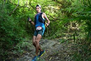 BIB: 7563
                            <button type="button" onclick="openModal(6999317)" class="btn btn-primary btn-sm float-right btn-popup" data-toggle="modal" data-target=".modal-high-quality">
                        <i class="fas fa-shopping-cart"></i> Add to Cart
                    </button>
                                            <button type="button" onclick="isThisMe(6999317, true)" class="btn btn-success btn-sm float-right btn-popup btn-isme hidden" data-toggle="tooltip" data-placement="bottom" title="นี่คือรูปของคุณใช่ไหม คลิกที่นี่เพื่อเอาเข้าอัลบั้ม">
                        <i class="fas fa-plus"></i> Add to album
                    </button>
                    <button type="button" onclick="isThisMe(6999317, false)" class="btn btn-warning btn-sm float-right btn-popup btn-isnotme hidden">
                        <i class="fas fa-ban"></i> Remove from album
                    </button>