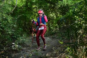 BIB: 1376
                            <button type="button" onclick="openModal(7029843)" class="btn btn-primary btn-sm float-right btn-popup" data-toggle="modal" data-target=".modal-high-quality">
                        <i class="fas fa-shopping-cart"></i> Add to Cart
                    </button>
                                            <button type="button" onclick="isThisMe(7029843, true)" class="btn btn-success btn-sm float-right btn-popup btn-isme hidden" data-toggle="tooltip" data-placement="bottom" title="นี่คือรูปของคุณใช่ไหม คลิกที่นี่เพื่อเอาเข้าอัลบั้ม">
                        <i class="fas fa-plus"></i> Add to album
                    </button>
                    <button type="button" onclick="isThisMe(7029843, false)" class="btn btn-warning btn-sm float-right btn-popup btn-isnotme hidden">
                        <i class="fas fa-ban"></i> Remove from album
                    </button>