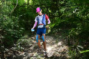 BIB: 5112
                            <button type="button" onclick="openModal(7023085)" class="btn btn-primary btn-sm float-right btn-popup" data-toggle="modal" data-target=".modal-high-quality">
                        <i class="fas fa-shopping-cart"></i> Add to Cart
                    </button>
                                            <button type="button" onclick="isThisMe(7023085, true)" class="btn btn-success btn-sm float-right btn-popup btn-isme hidden" data-toggle="tooltip" data-placement="bottom" title="นี่คือรูปของคุณใช่ไหม คลิกที่นี่เพื่อเอาเข้าอัลบั้ม">
                        <i class="fas fa-plus"></i> Add to album
                    </button>
                    <button type="button" onclick="isThisMe(7023085, false)" class="btn btn-warning btn-sm float-right btn-popup btn-isnotme hidden">
                        <i class="fas fa-ban"></i> Remove from album
                    </button>