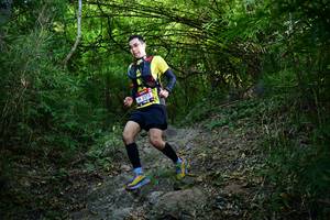 BIB: 2273
                            <button type="button" onclick="openModal(6998222)" class="btn btn-primary btn-sm float-right btn-popup" data-toggle="modal" data-target=".modal-high-quality">
                        <i class="fas fa-shopping-cart"></i> Add to Cart
                    </button>
                                            <button type="button" onclick="isThisMe(6998222, true)" class="btn btn-success btn-sm float-right btn-popup btn-isme hidden" data-toggle="tooltip" data-placement="bottom" title="นี่คือรูปของคุณใช่ไหม คลิกที่นี่เพื่อเอาเข้าอัลบั้ม">
                        <i class="fas fa-plus"></i> Add to album
                    </button>
                    <button type="button" onclick="isThisMe(6998222, false)" class="btn btn-warning btn-sm float-right btn-popup btn-isnotme hidden">
                        <i class="fas fa-ban"></i> Remove from album
                    </button>