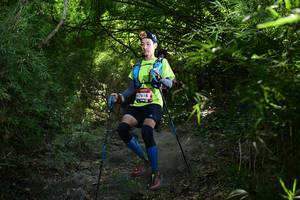 BIB: 7618
                            <button type="button" onclick="openModal(7032700)" class="btn btn-primary btn-sm float-right btn-popup" data-toggle="modal" data-target=".modal-high-quality">
                        <i class="fas fa-shopping-cart"></i> Add to Cart
                    </button>
                                            <button type="button" onclick="isThisMe(7032700, true)" class="btn btn-success btn-sm float-right btn-popup btn-isme hidden" data-toggle="tooltip" data-placement="bottom" title="นี่คือรูปของคุณใช่ไหม คลิกที่นี่เพื่อเอาเข้าอัลบั้ม">
                        <i class="fas fa-plus"></i> Add to album
                    </button>
                    <button type="button" onclick="isThisMe(7032700, false)" class="btn btn-warning btn-sm float-right btn-popup btn-isnotme hidden">
                        <i class="fas fa-ban"></i> Remove from album
                    </button>