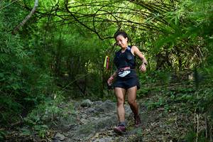 BIB: 
                            <button type="button" onclick="openModal(6998409)" class="btn btn-primary btn-sm float-right btn-popup" data-toggle="modal" data-target=".modal-high-quality">
                        <i class="fas fa-shopping-cart"></i> Add to Cart
                    </button>
                                            <button type="button" onclick="isThisMe(6998409, true)" class="btn btn-success btn-sm float-right btn-popup btn-isme hidden" data-toggle="tooltip" data-placement="bottom" title="นี่คือรูปของคุณใช่ไหม คลิกที่นี่เพื่อเอาเข้าอัลบั้ม">
                        <i class="fas fa-plus"></i> Add to album
                    </button>
                    <button type="button" onclick="isThisMe(6998409, false)" class="btn btn-warning btn-sm float-right btn-popup btn-isnotme hidden">
                        <i class="fas fa-ban"></i> Remove from album
                    </button>