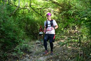 BIB: 2183
                            <button type="button" onclick="openModal(6999527)" class="btn btn-primary btn-sm float-right btn-popup" data-toggle="modal" data-target=".modal-high-quality">
                        <i class="fas fa-shopping-cart"></i> Add to Cart
                    </button>
                                            <button type="button" onclick="isThisMe(6999527, true)" class="btn btn-success btn-sm float-right btn-popup btn-isme hidden" data-toggle="tooltip" data-placement="bottom" title="นี่คือรูปของคุณใช่ไหม คลิกที่นี่เพื่อเอาเข้าอัลบั้ม">
                        <i class="fas fa-plus"></i> Add to album
                    </button>
                    <button type="button" onclick="isThisMe(6999527, false)" class="btn btn-warning btn-sm float-right btn-popup btn-isnotme hidden">
                        <i class="fas fa-ban"></i> Remove from album
                    </button>