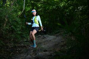 BIB: 
                            <button type="button" onclick="openModal(7035367)" class="btn btn-primary btn-sm float-right btn-popup" data-toggle="modal" data-target=".modal-high-quality">
                        <i class="fas fa-shopping-cart"></i> Add to Cart
                    </button>
                                            <button type="button" onclick="isThisMe(7035367, true)" class="btn btn-success btn-sm float-right btn-popup btn-isme hidden" data-toggle="tooltip" data-placement="bottom" title="นี่คือรูปของคุณใช่ไหม คลิกที่นี่เพื่อเอาเข้าอัลบั้ม">
                        <i class="fas fa-plus"></i> Add to album
                    </button>
                    <button type="button" onclick="isThisMe(7035367, false)" class="btn btn-warning btn-sm float-right btn-popup btn-isnotme hidden">
                        <i class="fas fa-ban"></i> Remove from album
                    </button>