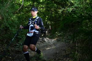 BIB: 4174
                            <button type="button" onclick="openModal(7033631)" class="btn btn-primary btn-sm float-right btn-popup" data-toggle="modal" data-target=".modal-high-quality">
                        <i class="fas fa-shopping-cart"></i> Add to Cart
                    </button>
                                            <button type="button" onclick="isThisMe(7033631, true)" class="btn btn-success btn-sm float-right btn-popup btn-isme hidden" data-toggle="tooltip" data-placement="bottom" title="นี่คือรูปของคุณใช่ไหม คลิกที่นี่เพื่อเอาเข้าอัลบั้ม">
                        <i class="fas fa-plus"></i> Add to album
                    </button>
                    <button type="button" onclick="isThisMe(7033631, false)" class="btn btn-warning btn-sm float-right btn-popup btn-isnotme hidden">
                        <i class="fas fa-ban"></i> Remove from album
                    </button>