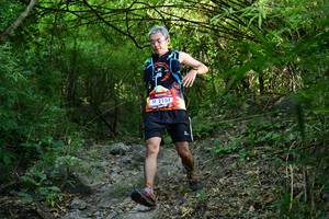 BIB: 2104
                            <button type="button" onclick="openModal(6998334)" class="btn btn-primary btn-sm float-right btn-popup" data-toggle="modal" data-target=".modal-high-quality">
                        <i class="fas fa-shopping-cart"></i> Add to Cart
                    </button>
                                            <button type="button" onclick="isThisMe(6998334, true)" class="btn btn-success btn-sm float-right btn-popup btn-isme hidden" data-toggle="tooltip" data-placement="bottom" title="นี่คือรูปของคุณใช่ไหม คลิกที่นี่เพื่อเอาเข้าอัลบั้ม">
                        <i class="fas fa-plus"></i> Add to album
                    </button>
                    <button type="button" onclick="isThisMe(6998334, false)" class="btn btn-warning btn-sm float-right btn-popup btn-isnotme hidden">
                        <i class="fas fa-ban"></i> Remove from album
                    </button>