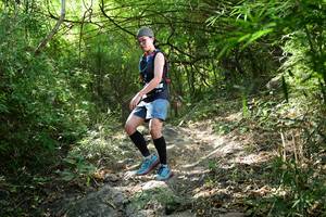 BIB: 
                            <button type="button" onclick="openModal(7003167)" class="btn btn-primary btn-sm float-right btn-popup" data-toggle="modal" data-target=".modal-high-quality">
                        <i class="fas fa-shopping-cart"></i> Add to Cart
                    </button>
                                            <button type="button" onclick="isThisMe(7003167, true)" class="btn btn-success btn-sm float-right btn-popup btn-isme hidden" data-toggle="tooltip" data-placement="bottom" title="นี่คือรูปของคุณใช่ไหม คลิกที่นี่เพื่อเอาเข้าอัลบั้ม">
                        <i class="fas fa-plus"></i> Add to album
                    </button>
                    <button type="button" onclick="isThisMe(7003167, false)" class="btn btn-warning btn-sm float-right btn-popup btn-isnotme hidden">
                        <i class="fas fa-ban"></i> Remove from album
                    </button>