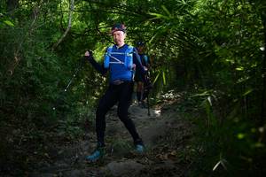 BIB: 
                            <button type="button" onclick="openModal(7033116)" class="btn btn-primary btn-sm float-right btn-popup" data-toggle="modal" data-target=".modal-high-quality">
                        <i class="fas fa-shopping-cart"></i> Add to Cart
                    </button>
                                            <button type="button" onclick="isThisMe(7033116, true)" class="btn btn-success btn-sm float-right btn-popup btn-isme hidden" data-toggle="tooltip" data-placement="bottom" title="นี่คือรูปของคุณใช่ไหม คลิกที่นี่เพื่อเอาเข้าอัลบั้ม">
                        <i class="fas fa-plus"></i> Add to album
                    </button>
                    <button type="button" onclick="isThisMe(7033116, false)" class="btn btn-warning btn-sm float-right btn-popup btn-isnotme hidden">
                        <i class="fas fa-ban"></i> Remove from album
                    </button>