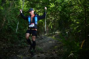 BIB: 101
                            <button type="button" onclick="openModal(7032976)" class="btn btn-primary btn-sm float-right btn-popup" data-toggle="modal" data-target=".modal-high-quality">
                        <i class="fas fa-shopping-cart"></i> Add to Cart
                    </button>
                                            <button type="button" onclick="isThisMe(7032976, true)" class="btn btn-success btn-sm float-right btn-popup btn-isme hidden" data-toggle="tooltip" data-placement="bottom" title="นี่คือรูปของคุณใช่ไหม คลิกที่นี่เพื่อเอาเข้าอัลบั้ม">
                        <i class="fas fa-plus"></i> Add to album
                    </button>
                    <button type="button" onclick="isThisMe(7032976, false)" class="btn btn-warning btn-sm float-right btn-popup btn-isnotme hidden">
                        <i class="fas fa-ban"></i> Remove from album
                    </button>