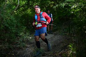 BIB: 460
                            <button type="button" onclick="openModal(7034468)" class="btn btn-primary btn-sm float-right btn-popup" data-toggle="modal" data-target=".modal-high-quality">
                        <i class="fas fa-shopping-cart"></i> Add to Cart
                    </button>
                                            <button type="button" onclick="isThisMe(7034468, true)" class="btn btn-success btn-sm float-right btn-popup btn-isme hidden" data-toggle="tooltip" data-placement="bottom" title="นี่คือรูปของคุณใช่ไหม คลิกที่นี่เพื่อเอาเข้าอัลบั้ม">
                        <i class="fas fa-plus"></i> Add to album
                    </button>
                    <button type="button" onclick="isThisMe(7034468, false)" class="btn btn-warning btn-sm float-right btn-popup btn-isnotme hidden">
                        <i class="fas fa-ban"></i> Remove from album
                    </button>