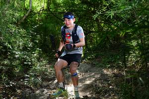 BIB: 
                            <button type="button" onclick="openModal(7027806)" class="btn btn-primary btn-sm float-right btn-popup" data-toggle="modal" data-target=".modal-high-quality">
                        <i class="fas fa-shopping-cart"></i> Add to Cart
                    </button>
                                            <button type="button" onclick="isThisMe(7027806, true)" class="btn btn-success btn-sm float-right btn-popup btn-isme hidden" data-toggle="tooltip" data-placement="bottom" title="นี่คือรูปของคุณใช่ไหม คลิกที่นี่เพื่อเอาเข้าอัลบั้ม">
                        <i class="fas fa-plus"></i> Add to album
                    </button>
                    <button type="button" onclick="isThisMe(7027806, false)" class="btn btn-warning btn-sm float-right btn-popup btn-isnotme hidden">
                        <i class="fas fa-ban"></i> Remove from album
                    </button>