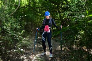 BIB: 
                            <button type="button" onclick="openModal(7028529)" class="btn btn-primary btn-sm float-right btn-popup" data-toggle="modal" data-target=".modal-high-quality">
                        <i class="fas fa-shopping-cart"></i> Add to Cart
                    </button>
                                            <button type="button" onclick="isThisMe(7028529, true)" class="btn btn-success btn-sm float-right btn-popup btn-isme hidden" data-toggle="tooltip" data-placement="bottom" title="นี่คือรูปของคุณใช่ไหม คลิกที่นี่เพื่อเอาเข้าอัลบั้ม">
                        <i class="fas fa-plus"></i> Add to album
                    </button>
                    <button type="button" onclick="isThisMe(7028529, false)" class="btn btn-warning btn-sm float-right btn-popup btn-isnotme hidden">
                        <i class="fas fa-ban"></i> Remove from album
                    </button>