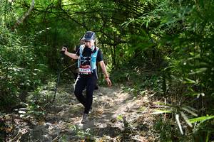 BIB: 2677
                            <button type="button" onclick="openModal(7021996)" class="btn btn-primary btn-sm float-right btn-popup" data-toggle="modal" data-target=".modal-high-quality">
                        <i class="fas fa-shopping-cart"></i> Add to Cart
                    </button>
                                            <button type="button" onclick="isThisMe(7021996, true)" class="btn btn-success btn-sm float-right btn-popup btn-isme hidden" data-toggle="tooltip" data-placement="bottom" title="นี่คือรูปของคุณใช่ไหม คลิกที่นี่เพื่อเอาเข้าอัลบั้ม">
                        <i class="fas fa-plus"></i> Add to album
                    </button>
                    <button type="button" onclick="isThisMe(7021996, false)" class="btn btn-warning btn-sm float-right btn-popup btn-isnotme hidden">
                        <i class="fas fa-ban"></i> Remove from album
                    </button>