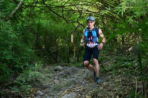 BIB: 2290
                            <button type="button" onclick="openModal(6998372)" class="btn btn-primary btn-sm float-right btn-popup" data-toggle="modal" data-target=".modal-high-quality">
                        <i class="fas fa-shopping-cart"></i> Add to Cart
                    </button>
                                            <button type="button" onclick="isThisMe(6998372, true)" class="btn btn-success btn-sm float-right btn-popup btn-isme hidden" data-toggle="tooltip" data-placement="bottom" title="นี่คือรูปของคุณใช่ไหม คลิกที่นี่เพื่อเอาเข้าอัลบั้ม">
                        <i class="fas fa-plus"></i> Add to album
                    </button>
                    <button type="button" onclick="isThisMe(6998372, false)" class="btn btn-warning btn-sm float-right btn-popup btn-isnotme hidden">
                        <i class="fas fa-ban"></i> Remove from album
                    </button>