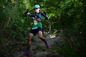 BIB: 
                            <button type="button" onclick="openModal(7033290)" class="btn btn-primary btn-sm float-right btn-popup" data-toggle="modal" data-target=".modal-high-quality">
                        <i class="fas fa-shopping-cart"></i> Add to Cart
                    </button>
                                            <button type="button" onclick="isThisMe(7033290, true)" class="btn btn-success btn-sm float-right btn-popup btn-isme hidden" data-toggle="tooltip" data-placement="bottom" title="นี่คือรูปของคุณใช่ไหม คลิกที่นี่เพื่อเอาเข้าอัลบั้ม">
                        <i class="fas fa-plus"></i> Add to album
                    </button>
                    <button type="button" onclick="isThisMe(7033290, false)" class="btn btn-warning btn-sm float-right btn-popup btn-isnotme hidden">
                        <i class="fas fa-ban"></i> Remove from album
                    </button>