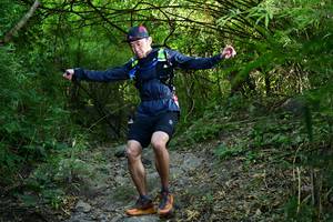 BIB: 
                            <button type="button" onclick="openModal(6998338)" class="btn btn-primary btn-sm float-right btn-popup" data-toggle="modal" data-target=".modal-high-quality">
                        <i class="fas fa-shopping-cart"></i> Add to Cart
                    </button>
                                            <button type="button" onclick="isThisMe(6998338, true)" class="btn btn-success btn-sm float-right btn-popup btn-isme hidden" data-toggle="tooltip" data-placement="bottom" title="นี่คือรูปของคุณใช่ไหม คลิกที่นี่เพื่อเอาเข้าอัลบั้ม">
                        <i class="fas fa-plus"></i> Add to album
                    </button>
                    <button type="button" onclick="isThisMe(6998338, false)" class="btn btn-warning btn-sm float-right btn-popup btn-isnotme hidden">
                        <i class="fas fa-ban"></i> Remove from album
                    </button>