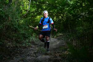 BIB: 4451
                            <button type="button" onclick="openModal(7033507)" class="btn btn-primary btn-sm float-right btn-popup" data-toggle="modal" data-target=".modal-high-quality">
                        <i class="fas fa-shopping-cart"></i> Add to Cart
                    </button>
                                            <button type="button" onclick="isThisMe(7033507, true)" class="btn btn-success btn-sm float-right btn-popup btn-isme hidden" data-toggle="tooltip" data-placement="bottom" title="นี่คือรูปของคุณใช่ไหม คลิกที่นี่เพื่อเอาเข้าอัลบั้ม">
                        <i class="fas fa-plus"></i> Add to album
                    </button>
                    <button type="button" onclick="isThisMe(7033507, false)" class="btn btn-warning btn-sm float-right btn-popup btn-isnotme hidden">
                        <i class="fas fa-ban"></i> Remove from album
                    </button>