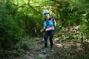 BIB: 2292
                            <button type="button" onclick="openModal(7000184)" class="btn btn-primary btn-sm float-right btn-popup" data-toggle="modal" data-target=".modal-high-quality">
                        <i class="fas fa-shopping-cart"></i> Add to Cart
                    </button>
                                            <button type="button" onclick="isThisMe(7000184, true)" class="btn btn-success btn-sm float-right btn-popup btn-isme hidden" data-toggle="tooltip" data-placement="bottom" title="นี่คือรูปของคุณใช่ไหม คลิกที่นี่เพื่อเอาเข้าอัลบั้ม">
                        <i class="fas fa-plus"></i> Add to album
                    </button>
                    <button type="button" onclick="isThisMe(7000184, false)" class="btn btn-warning btn-sm float-right btn-popup btn-isnotme hidden">
                        <i class="fas fa-ban"></i> Remove from album
                    </button>