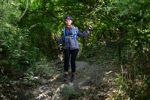 BIB: 
                            <button type="button" onclick="openModal(7029315)" class="btn btn-primary btn-sm float-right btn-popup" data-toggle="modal" data-target=".modal-high-quality">
                        <i class="fas fa-shopping-cart"></i> Add to Cart
                    </button>
                                            <button type="button" onclick="isThisMe(7029315, true)" class="btn btn-success btn-sm float-right btn-popup btn-isme hidden" data-toggle="tooltip" data-placement="bottom" title="นี่คือรูปของคุณใช่ไหม คลิกที่นี่เพื่อเอาเข้าอัลบั้ม">
                        <i class="fas fa-plus"></i> Add to album
                    </button>
                    <button type="button" onclick="isThisMe(7029315, false)" class="btn btn-warning btn-sm float-right btn-popup btn-isnotme hidden">
                        <i class="fas fa-ban"></i> Remove from album
                    </button>