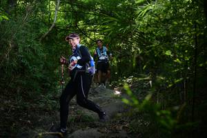 BIB: 
                            <button type="button" onclick="openModal(7033067)" class="btn btn-primary btn-sm float-right btn-popup" data-toggle="modal" data-target=".modal-high-quality">
                        <i class="fas fa-shopping-cart"></i> Add to Cart
                    </button>
                                            <button type="button" onclick="isThisMe(7033067, true)" class="btn btn-success btn-sm float-right btn-popup btn-isme hidden" data-toggle="tooltip" data-placement="bottom" title="นี่คือรูปของคุณใช่ไหม คลิกที่นี่เพื่อเอาเข้าอัลบั้ม">
                        <i class="fas fa-plus"></i> Add to album
                    </button>
                    <button type="button" onclick="isThisMe(7033067, false)" class="btn btn-warning btn-sm float-right btn-popup btn-isnotme hidden">
                        <i class="fas fa-ban"></i> Remove from album
                    </button>