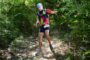 BIB: 4983
                            <button type="button" onclick="openModal(7022354)" class="btn btn-primary btn-sm float-right btn-popup" data-toggle="modal" data-target=".modal-high-quality">
                        <i class="fas fa-shopping-cart"></i> Add to Cart
                    </button>
                                            <button type="button" onclick="isThisMe(7022354, true)" class="btn btn-success btn-sm float-right btn-popup btn-isme hidden" data-toggle="tooltip" data-placement="bottom" title="นี่คือรูปของคุณใช่ไหม คลิกที่นี่เพื่อเอาเข้าอัลบั้ม">
                        <i class="fas fa-plus"></i> Add to album
                    </button>
                    <button type="button" onclick="isThisMe(7022354, false)" class="btn btn-warning btn-sm float-right btn-popup btn-isnotme hidden">
                        <i class="fas fa-ban"></i> Remove from album
                    </button>