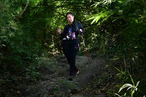 BIB: 
                            <button type="button" onclick="openModal(7032188)" class="btn btn-primary btn-sm float-right btn-popup" data-toggle="modal" data-target=".modal-high-quality">
                        <i class="fas fa-shopping-cart"></i> Add to Cart
                    </button>
                                            <button type="button" onclick="isThisMe(7032188, true)" class="btn btn-success btn-sm float-right btn-popup btn-isme hidden" data-toggle="tooltip" data-placement="bottom" title="นี่คือรูปของคุณใช่ไหม คลิกที่นี่เพื่อเอาเข้าอัลบั้ม">
                        <i class="fas fa-plus"></i> Add to album
                    </button>
                    <button type="button" onclick="isThisMe(7032188, false)" class="btn btn-warning btn-sm float-right btn-popup btn-isnotme hidden">
                        <i class="fas fa-ban"></i> Remove from album
                    </button>