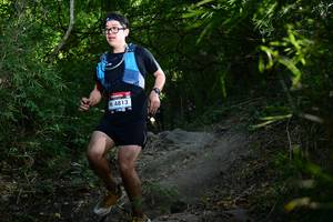 BIB: 4813
                            <button type="button" onclick="openModal(7034688)" class="btn btn-primary btn-sm float-right btn-popup" data-toggle="modal" data-target=".modal-high-quality">
                        <i class="fas fa-shopping-cart"></i> Add to Cart
                    </button>
                                            <button type="button" onclick="isThisMe(7034688, true)" class="btn btn-success btn-sm float-right btn-popup btn-isme hidden" data-toggle="tooltip" data-placement="bottom" title="นี่คือรูปของคุณใช่ไหม คลิกที่นี่เพื่อเอาเข้าอัลบั้ม">
                        <i class="fas fa-plus"></i> Add to album
                    </button>
                    <button type="button" onclick="isThisMe(7034688, false)" class="btn btn-warning btn-sm float-right btn-popup btn-isnotme hidden">
                        <i class="fas fa-ban"></i> Remove from album
                    </button>