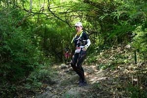 BIB: 
                            <button type="button" onclick="openModal(7000540)" class="btn btn-primary btn-sm float-right btn-popup" data-toggle="modal" data-target=".modal-high-quality">
                        <i class="fas fa-shopping-cart"></i> Add to Cart
                    </button>
                                            <button type="button" onclick="isThisMe(7000540, true)" class="btn btn-success btn-sm float-right btn-popup btn-isme hidden" data-toggle="tooltip" data-placement="bottom" title="นี่คือรูปของคุณใช่ไหม คลิกที่นี่เพื่อเอาเข้าอัลบั้ม">
                        <i class="fas fa-plus"></i> Add to album
                    </button>
                    <button type="button" onclick="isThisMe(7000540, false)" class="btn btn-warning btn-sm float-right btn-popup btn-isnotme hidden">
                        <i class="fas fa-ban"></i> Remove from album
                    </button>