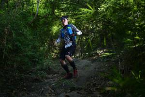 BIB: 
                            <button type="button" onclick="openModal(7032917)" class="btn btn-primary btn-sm float-right btn-popup" data-toggle="modal" data-target=".modal-high-quality">
                        <i class="fas fa-shopping-cart"></i> Add to Cart
                    </button>
                                            <button type="button" onclick="isThisMe(7032917, true)" class="btn btn-success btn-sm float-right btn-popup btn-isme hidden" data-toggle="tooltip" data-placement="bottom" title="นี่คือรูปของคุณใช่ไหม คลิกที่นี่เพื่อเอาเข้าอัลบั้ม">
                        <i class="fas fa-plus"></i> Add to album
                    </button>
                    <button type="button" onclick="isThisMe(7032917, false)" class="btn btn-warning btn-sm float-right btn-popup btn-isnotme hidden">
                        <i class="fas fa-ban"></i> Remove from album
                    </button>