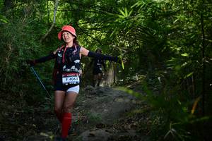 BIB: 4063
                            <button type="button" onclick="openModal(7032972)" class="btn btn-primary btn-sm float-right btn-popup" data-toggle="modal" data-target=".modal-high-quality">
                        <i class="fas fa-shopping-cart"></i> Add to Cart
                    </button>
                                            <button type="button" onclick="isThisMe(7032972, true)" class="btn btn-success btn-sm float-right btn-popup btn-isme hidden" data-toggle="tooltip" data-placement="bottom" title="นี่คือรูปของคุณใช่ไหม คลิกที่นี่เพื่อเอาเข้าอัลบั้ม">
                        <i class="fas fa-plus"></i> Add to album
                    </button>
                    <button type="button" onclick="isThisMe(7032972, false)" class="btn btn-warning btn-sm float-right btn-popup btn-isnotme hidden">
                        <i class="fas fa-ban"></i> Remove from album
                    </button>