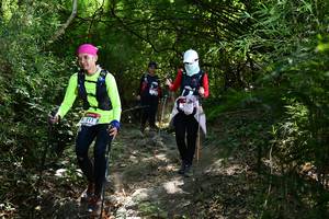 BIB: 211
                            <button type="button" onclick="openModal(7028509)" class="btn btn-primary btn-sm float-right btn-popup" data-toggle="modal" data-target=".modal-high-quality">
                        <i class="fas fa-shopping-cart"></i> Add to Cart
                    </button>
                                            <button type="button" onclick="isThisMe(7028509, true)" class="btn btn-success btn-sm float-right btn-popup btn-isme hidden" data-toggle="tooltip" data-placement="bottom" title="นี่คือรูปของคุณใช่ไหม คลิกที่นี่เพื่อเอาเข้าอัลบั้ม">
                        <i class="fas fa-plus"></i> Add to album
                    </button>
                    <button type="button" onclick="isThisMe(7028509, false)" class="btn btn-warning btn-sm float-right btn-popup btn-isnotme hidden">
                        <i class="fas fa-ban"></i> Remove from album
                    </button>