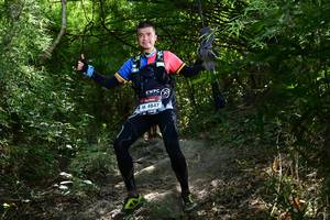 BIB: 4847, 
                            <button type="button" onclick="openModal(7029079)" class="btn btn-primary btn-sm float-right btn-popup" data-toggle="modal" data-target=".modal-high-quality">
                        <i class="fas fa-shopping-cart"></i> Add to Cart
                    </button>
                                            <button type="button" onclick="isThisMe(7029079, true)" class="btn btn-success btn-sm float-right btn-popup btn-isme hidden" data-toggle="tooltip" data-placement="bottom" title="นี่คือรูปของคุณใช่ไหม คลิกที่นี่เพื่อเอาเข้าอัลบั้ม">
                        <i class="fas fa-plus"></i> Add to album
                    </button>
                    <button type="button" onclick="isThisMe(7029079, false)" class="btn btn-warning btn-sm float-right btn-popup btn-isnotme hidden">
                        <i class="fas fa-ban"></i> Remove from album
                    </button>