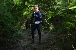 BIB: 4977
                            <button type="button" onclick="openModal(7032749)" class="btn btn-primary btn-sm float-right btn-popup" data-toggle="modal" data-target=".modal-high-quality">
                        <i class="fas fa-shopping-cart"></i> Add to Cart
                    </button>
                                            <button type="button" onclick="isThisMe(7032749, true)" class="btn btn-success btn-sm float-right btn-popup btn-isme hidden" data-toggle="tooltip" data-placement="bottom" title="นี่คือรูปของคุณใช่ไหม คลิกที่นี่เพื่อเอาเข้าอัลบั้ม">
                        <i class="fas fa-plus"></i> Add to album
                    </button>
                    <button type="button" onclick="isThisMe(7032749, false)" class="btn btn-warning btn-sm float-right btn-popup btn-isnotme hidden">
                        <i class="fas fa-ban"></i> Remove from album
                    </button>