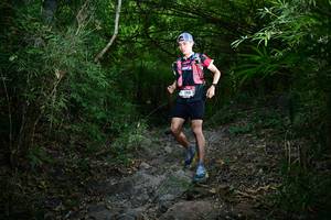 BIB: 288
                            <button type="button" onclick="openModal(6998157)" class="btn btn-primary btn-sm float-right btn-popup" data-toggle="modal" data-target=".modal-high-quality">
                        <i class="fas fa-shopping-cart"></i> Add to Cart
                    </button>
                                            <button type="button" onclick="isThisMe(6998157, true)" class="btn btn-success btn-sm float-right btn-popup btn-isme hidden" data-toggle="tooltip" data-placement="bottom" title="นี่คือรูปของคุณใช่ไหม คลิกที่นี่เพื่อเอาเข้าอัลบั้ม">
                        <i class="fas fa-plus"></i> Add to album
                    </button>
                    <button type="button" onclick="isThisMe(6998157, false)" class="btn btn-warning btn-sm float-right btn-popup btn-isnotme hidden">
                        <i class="fas fa-ban"></i> Remove from album
                    </button>