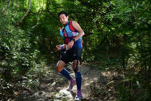 BIB: 
                            <button type="button" onclick="openModal(7027791)" class="btn btn-primary btn-sm float-right btn-popup" data-toggle="modal" data-target=".modal-high-quality">
                        <i class="fas fa-shopping-cart"></i> Add to Cart
                    </button>
                                            <button type="button" onclick="isThisMe(7027791, true)" class="btn btn-success btn-sm float-right btn-popup btn-isme hidden" data-toggle="tooltip" data-placement="bottom" title="นี่คือรูปของคุณใช่ไหม คลิกที่นี่เพื่อเอาเข้าอัลบั้ม">
                        <i class="fas fa-plus"></i> Add to album
                    </button>
                    <button type="button" onclick="isThisMe(7027791, false)" class="btn btn-warning btn-sm float-right btn-popup btn-isnotme hidden">
                        <i class="fas fa-ban"></i> Remove from album
                    </button>