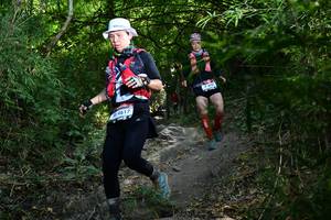 BIB: 4617
                            <button type="button" onclick="openModal(7034350)" class="btn btn-primary btn-sm float-right btn-popup" data-toggle="modal" data-target=".modal-high-quality">
                        <i class="fas fa-shopping-cart"></i> Add to Cart
                    </button>
                                            <button type="button" onclick="isThisMe(7034350, true)" class="btn btn-success btn-sm float-right btn-popup btn-isme hidden" data-toggle="tooltip" data-placement="bottom" title="นี่คือรูปของคุณใช่ไหม คลิกที่นี่เพื่อเอาเข้าอัลบั้ม">
                        <i class="fas fa-plus"></i> Add to album
                    </button>
                    <button type="button" onclick="isThisMe(7034350, false)" class="btn btn-warning btn-sm float-right btn-popup btn-isnotme hidden">
                        <i class="fas fa-ban"></i> Remove from album
                    </button>