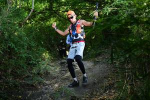 BIB: 
                            <button type="button" onclick="openModal(7034314)" class="btn btn-primary btn-sm float-right btn-popup" data-toggle="modal" data-target=".modal-high-quality">
                        <i class="fas fa-shopping-cart"></i> Add to Cart
                    </button>
                                            <button type="button" onclick="isThisMe(7034314, true)" class="btn btn-success btn-sm float-right btn-popup btn-isme hidden" data-toggle="tooltip" data-placement="bottom" title="นี่คือรูปของคุณใช่ไหม คลิกที่นี่เพื่อเอาเข้าอัลบั้ม">
                        <i class="fas fa-plus"></i> Add to album
                    </button>
                    <button type="button" onclick="isThisMe(7034314, false)" class="btn btn-warning btn-sm float-right btn-popup btn-isnotme hidden">
                        <i class="fas fa-ban"></i> Remove from album
                    </button>