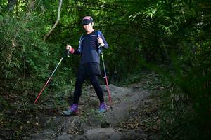 BIB: 
                            <button type="button" onclick="openModal(7035767)" class="btn btn-primary btn-sm float-right btn-popup" data-toggle="modal" data-target=".modal-high-quality">
                        <i class="fas fa-shopping-cart"></i> Add to Cart
                    </button>
                                            <button type="button" onclick="isThisMe(7035767, true)" class="btn btn-success btn-sm float-right btn-popup btn-isme hidden" data-toggle="tooltip" data-placement="bottom" title="นี่คือรูปของคุณใช่ไหม คลิกที่นี่เพื่อเอาเข้าอัลบั้ม">
                        <i class="fas fa-plus"></i> Add to album
                    </button>
                    <button type="button" onclick="isThisMe(7035767, false)" class="btn btn-warning btn-sm float-right btn-popup btn-isnotme hidden">
                        <i class="fas fa-ban"></i> Remove from album
                    </button>